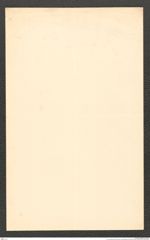 k.k. naturhistorisches Hofmuseum, Intendanzakten 1885-1896 (Hauer), Aktenzahl Z.587/1889, Seite 4
